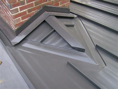 sheet flashing metal roofing|shingle to metal roof flashing.